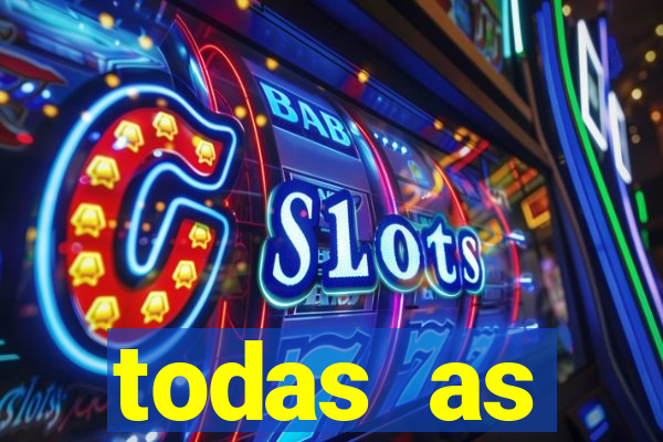 todas as plataformas da bet